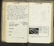 Spread 57