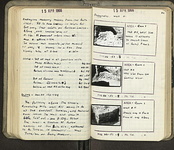 Spread 61