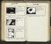Spread 62
