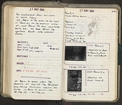 Spread 94