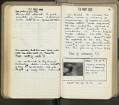 Spread 41