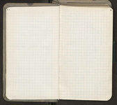 Spread 6