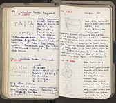 Spread 51