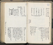 Spread 88