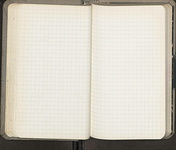 Spread 43