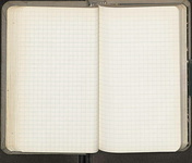 Spread 44