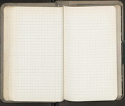 Spread 45