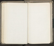 Spread 46