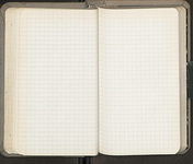 Spread 47