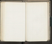 Spread 49
