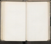 Spread 52