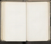 Spread 53