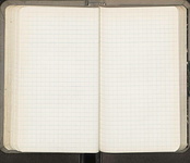 Spread 54