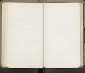 Spread 55