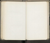 Spread 56