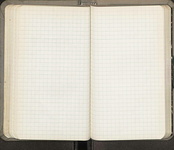 Spread 57