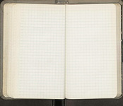 Spread 58