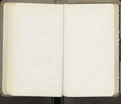 Spread 59