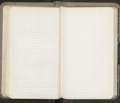 Spread 60