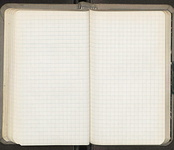 Spread 61