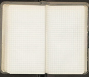 Spread 62