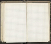 Spread 64
