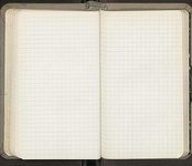 Spread 65