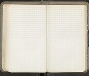 Spread 66