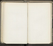 Spread 67