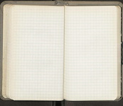 Spread 68