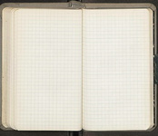 Spread 81