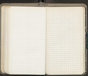 Spread 82