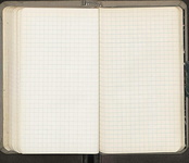 Spread 83
