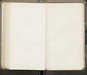 Spread 86