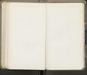 Spread 87
