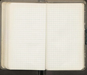 Spread 88