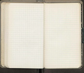 Spread 91