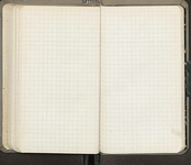 Spread 93