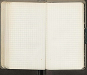 Spread 94