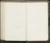 Spread 97