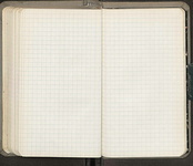 Spread 98