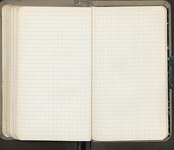 Spread 99