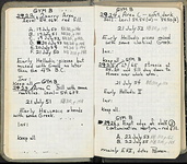 Spread 9