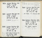 Spread 31