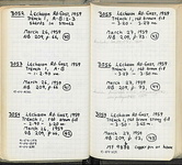 Spread 36