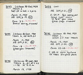 Spread 40