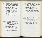 Spread 41