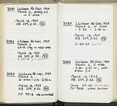 Spread 42