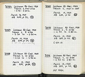 Spread 43