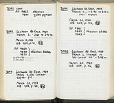 Spread 44